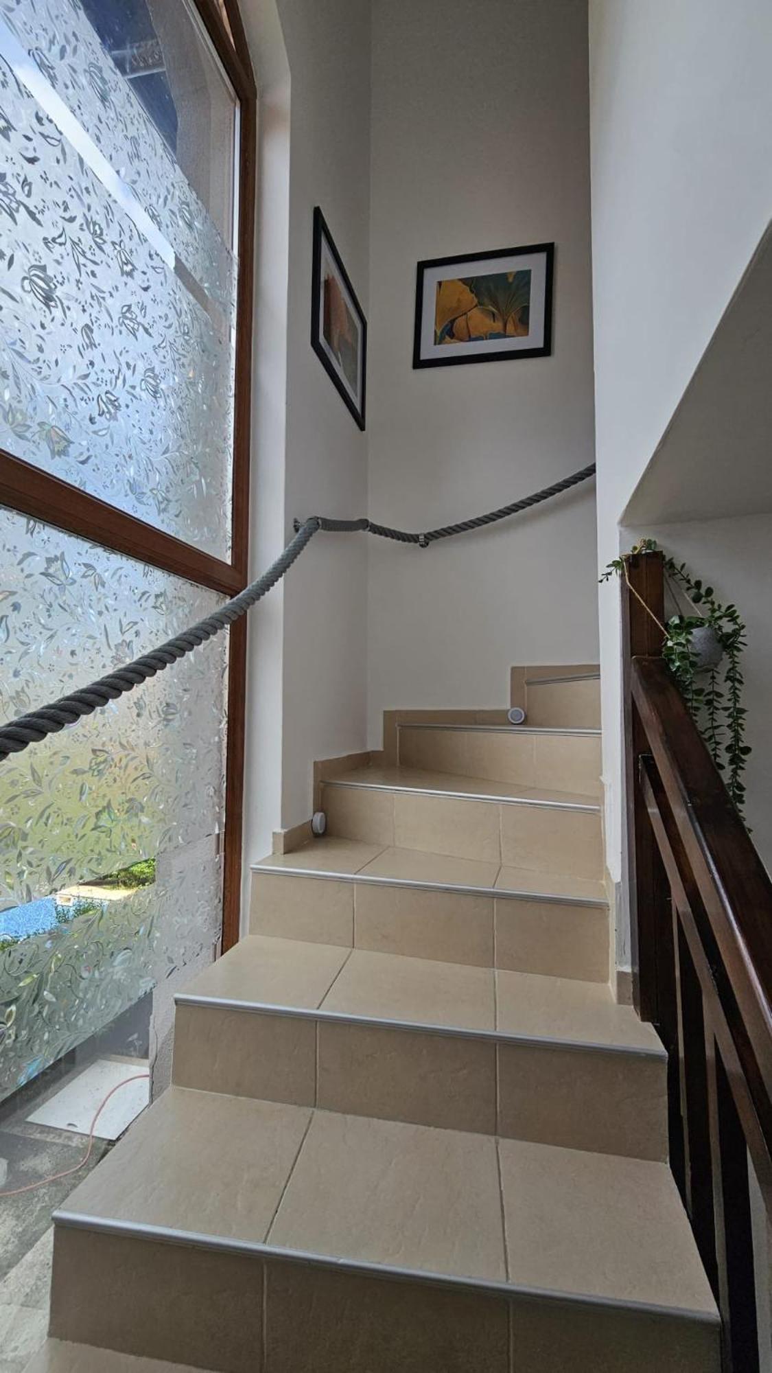 Exklusive Villa Am Sonnenstrand Bulgarien Am Schwarzen Meer Cabernet 1 Kableshkovo  Esterno foto