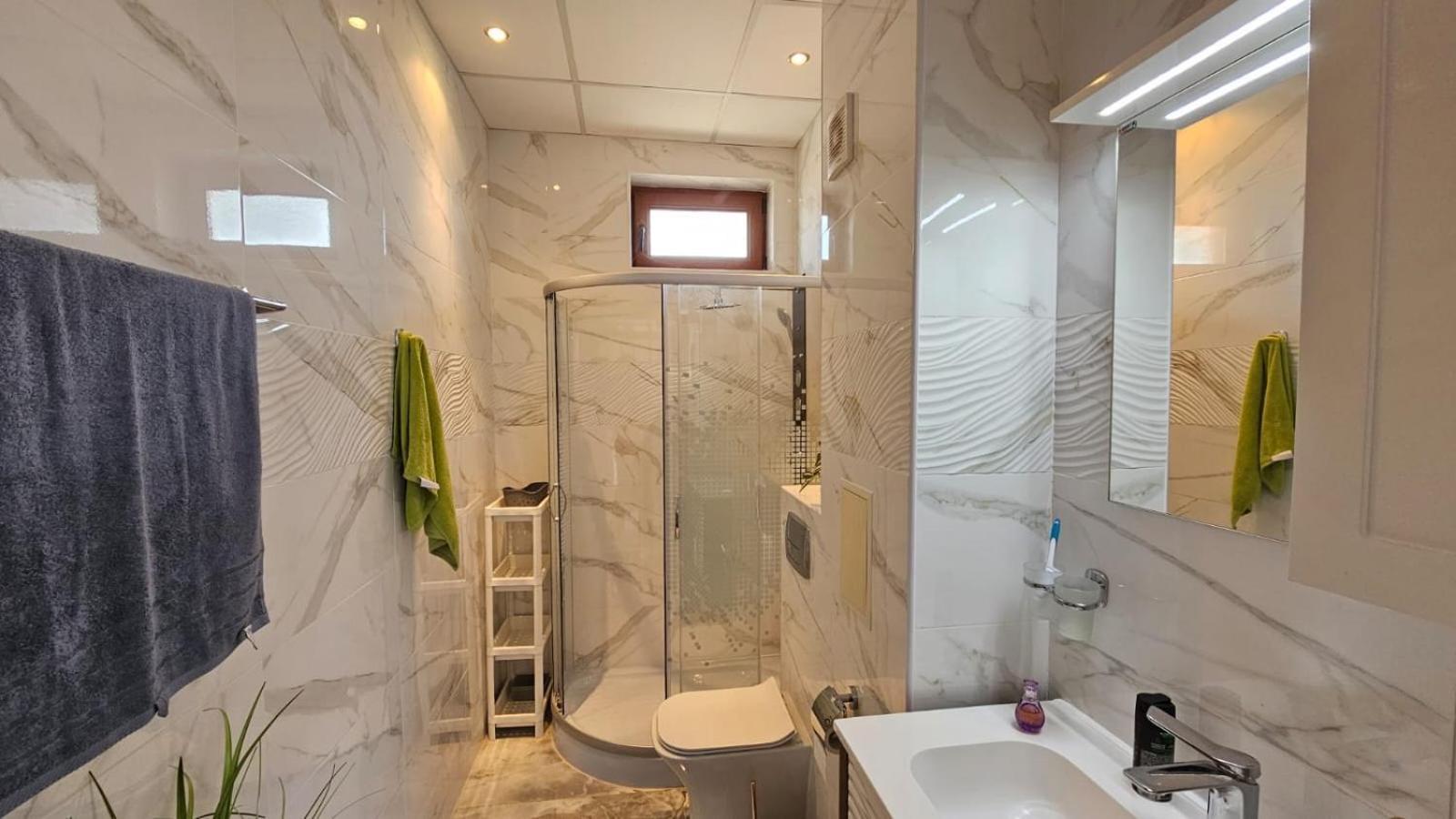 Exklusive Villa Am Sonnenstrand Bulgarien Am Schwarzen Meer Cabernet 1 Kableshkovo  Esterno foto