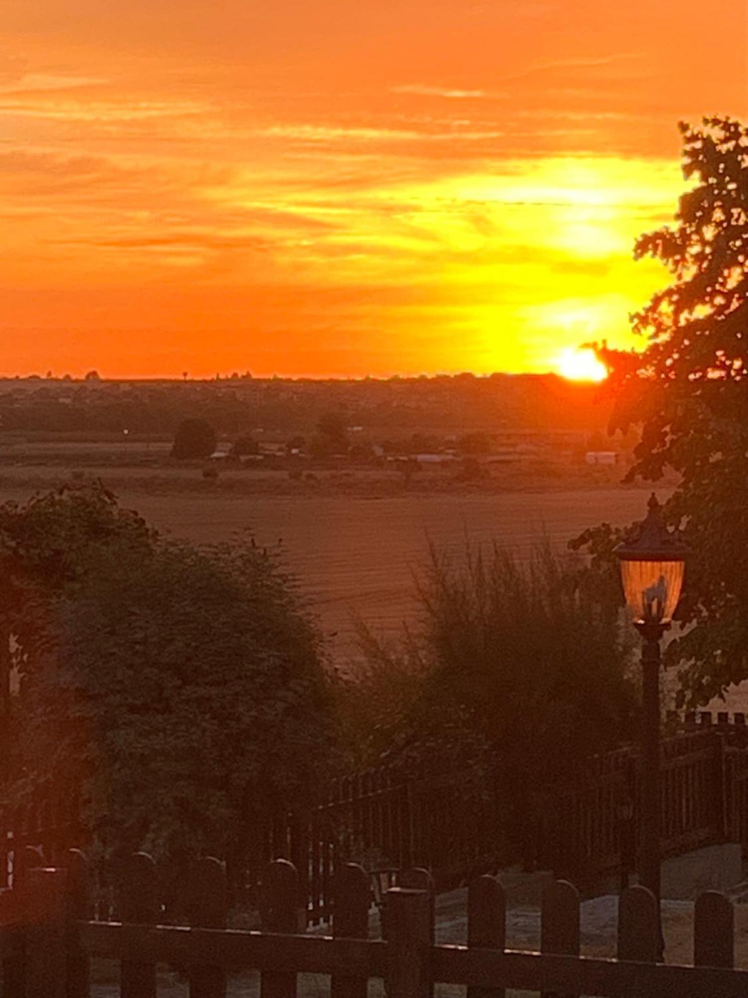 Exklusive Villa Am Sonnenstrand Bulgarien Am Schwarzen Meer Cabernet 1 Kableshkovo  Esterno foto