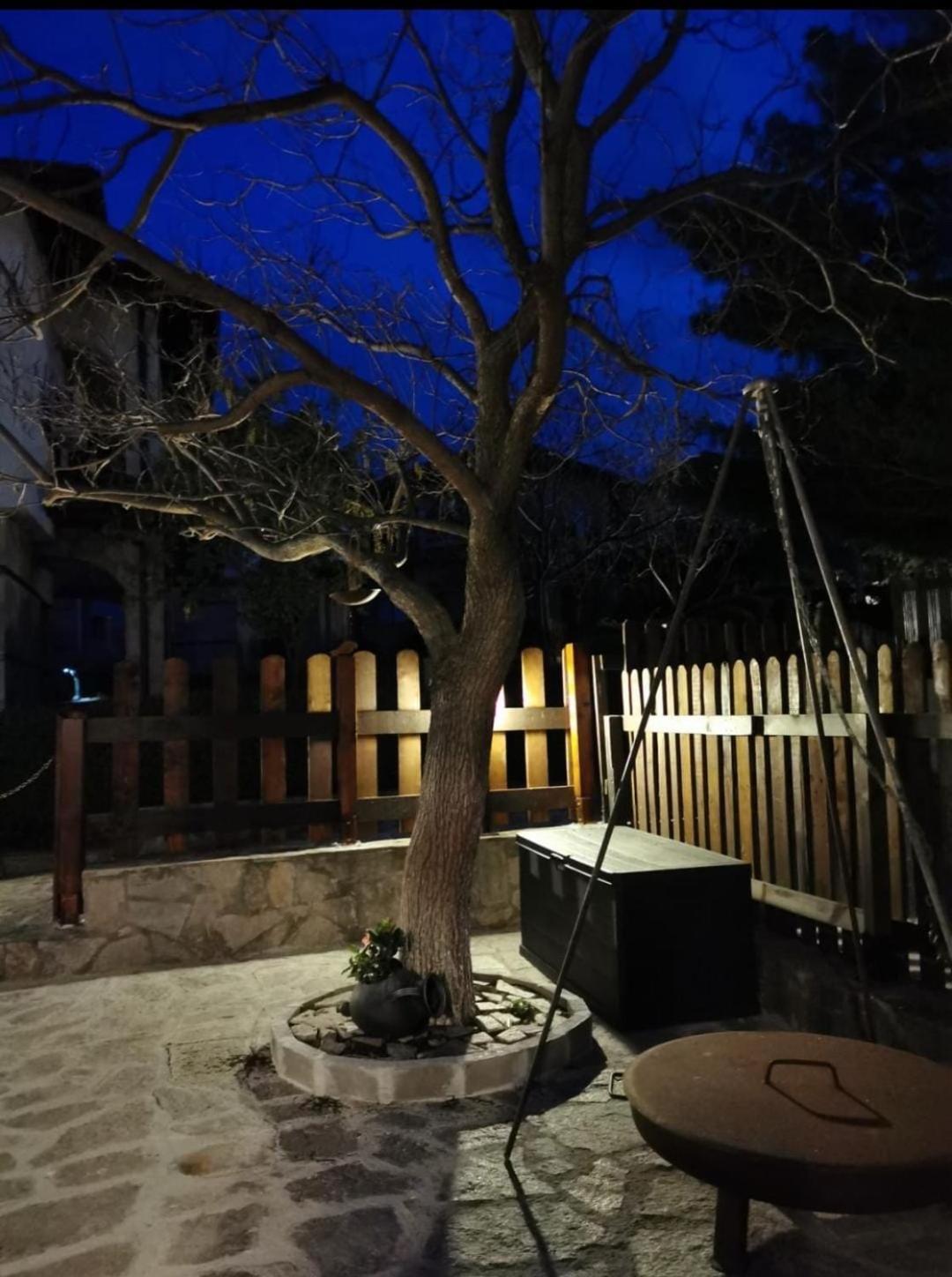Exklusive Villa Am Sonnenstrand Bulgarien Am Schwarzen Meer Cabernet 1 Kableshkovo  Esterno foto