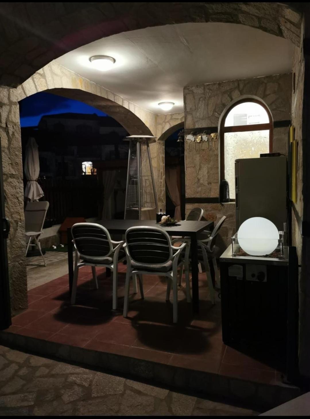 Exklusive Villa Am Sonnenstrand Bulgarien Am Schwarzen Meer Cabernet 1 Kableshkovo  Esterno foto